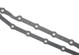 Ford Performance Oil Pan Gasket (MPN: M-6710-A50)