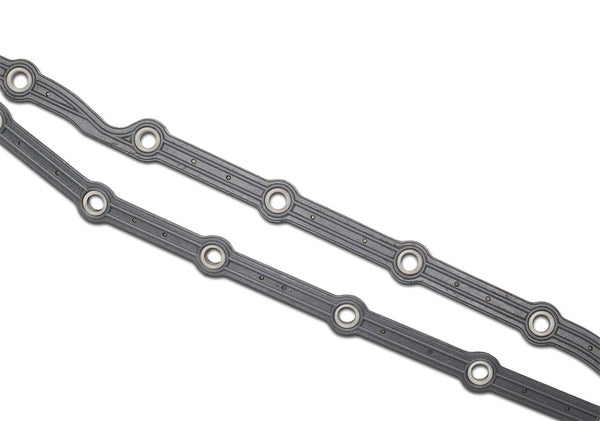 Ford Performance Oil Pan Gasket (MPN: M-6710-A50)