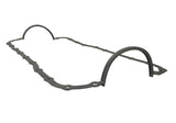 Ford Performance Oil Pan Gasket (MPN: M-6710-A50)