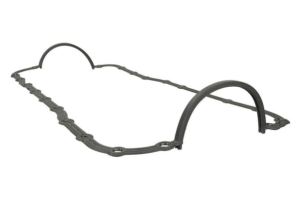 Ford Performance Oil Pan Gasket (MPN: M-6710-A50)