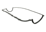 Ford Performance Oil Pan Gasket (MPN: M-6710-A50)