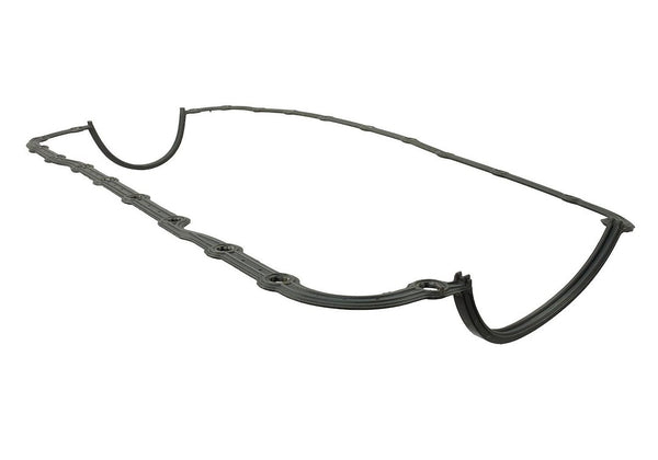 Ford Performance Oil Pan Gasket (MPN: M-6710-A50)