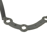 Ford Performance Oil Pan Gasket (MPN: M-6710-A50)