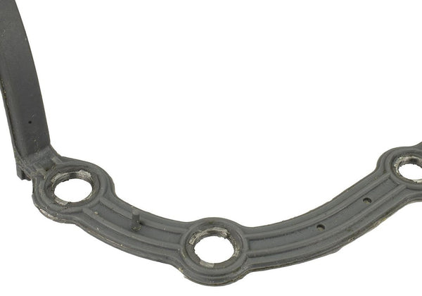 Ford Performance Oil Pan Gasket (MPN: M-6710-A50)