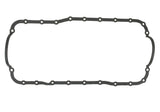 Ford Performance Oil Pan Gasket (MPN: M-6710-A50)