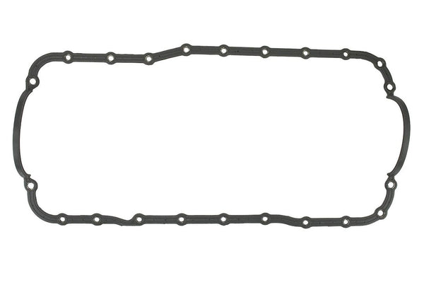 Ford Performance Oil Pan Gasket (MPN: M-6710-A50)