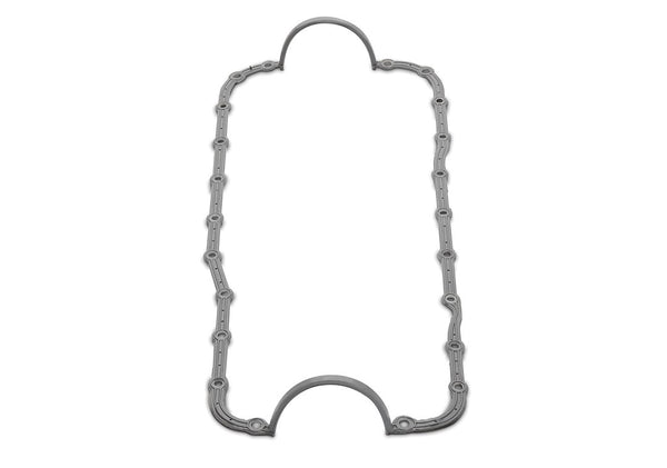 Ford Performance Oil Pan Gasket (MPN: M-6710-A50)