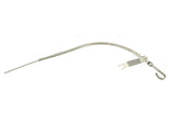 Ford Performance Oil Dipstick (MPN: M-6750-C303)