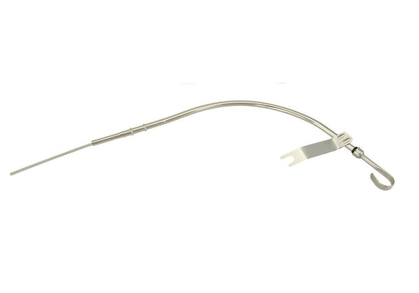 Ford Performance Oil Dipstick (MPN: M-6750-C303)