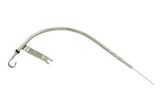 Ford Performance Oil Dipstick (MPN: M-6750-C303)