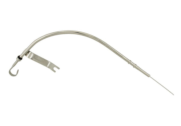 Ford Performance Oil Dipstick (MPN: M-6750-C303)