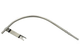 Ford Performance Oil Dipstick (MPN: M-6750-C303)