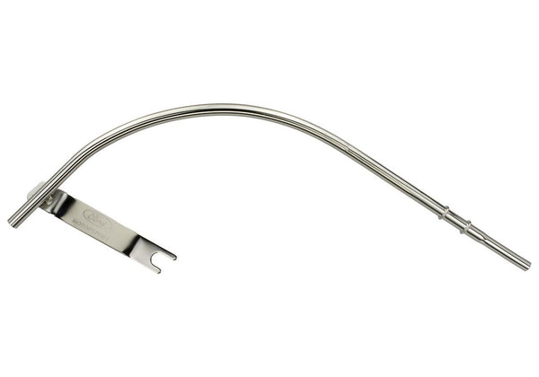 Ford Performance Oil Dipstick (MPN: M-6750-C303)