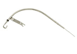 Ford Performance Oil Dipstick (MPN: M-6750-C303)