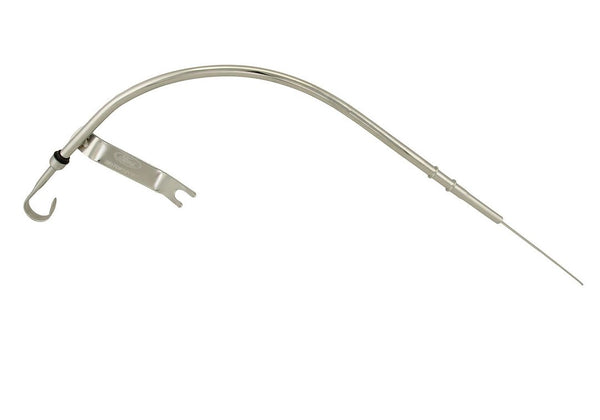 Ford Performance Oil Dipstick (MPN: M-6750-C303)