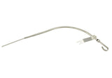 Ford Performance Oil Dipstick (MPN: M-6750-C303)