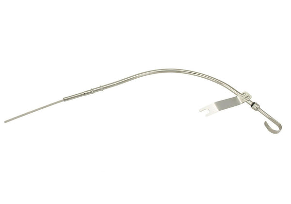 Ford Performance Oil Dipstick (MPN: M-6750-C303)