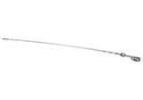 Ford Performance Oil Dipstick (MPN: M-6750-C303)
