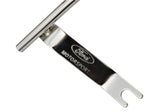 Ford Performance Oil Dipstick (MPN: M-6750-C303)