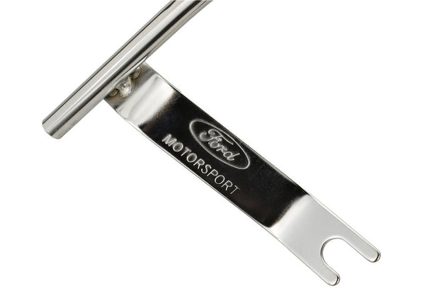 Ford Performance Oil Dipstick (MPN: M-6750-C303)