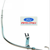 Ford Performance Oil Dipstick (MPN: M-6750-C303)