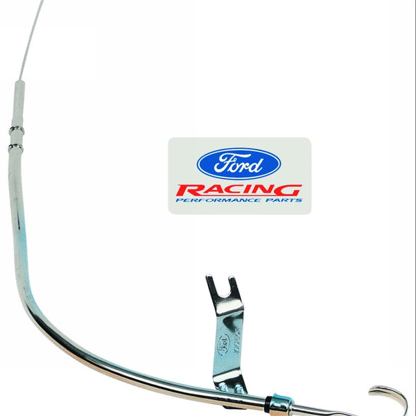 Ford Performance Oil Dipstick (MPN: M-6750-C303)