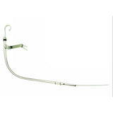 Ford Performance Oil Dipstick (MPN: M-6750-C303)