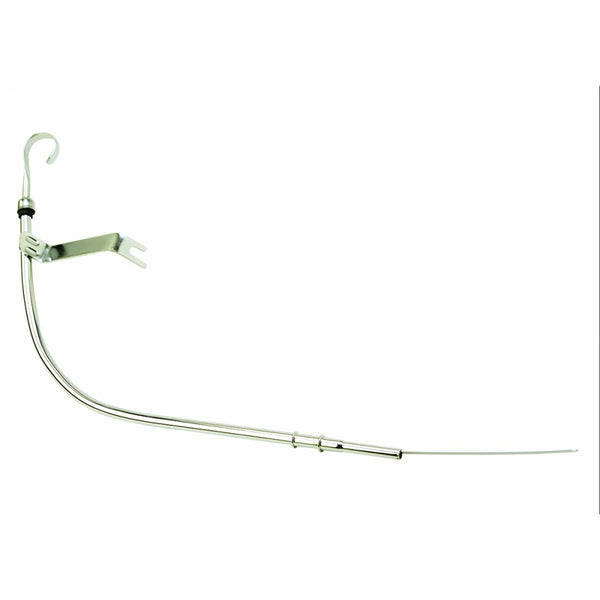 Ford Performance Oil Dipstick (MPN: M-6750-C303)