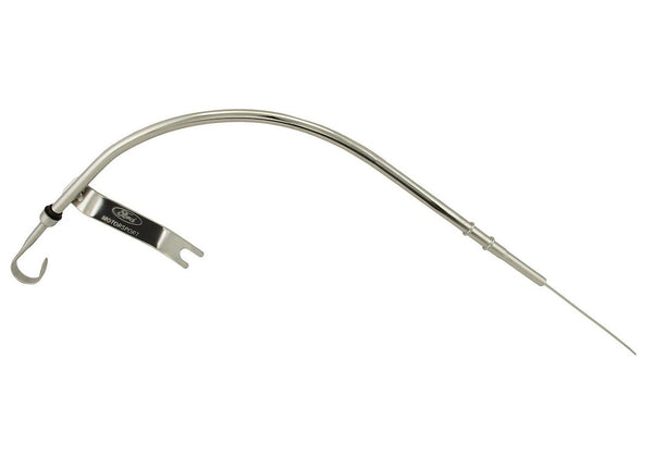 Ford Performance Oil Dipstick (MPN: M-6750-C303)