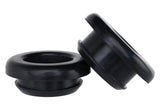 Ford Performance PCV Valve Grommet (MPN: M-6892-F)