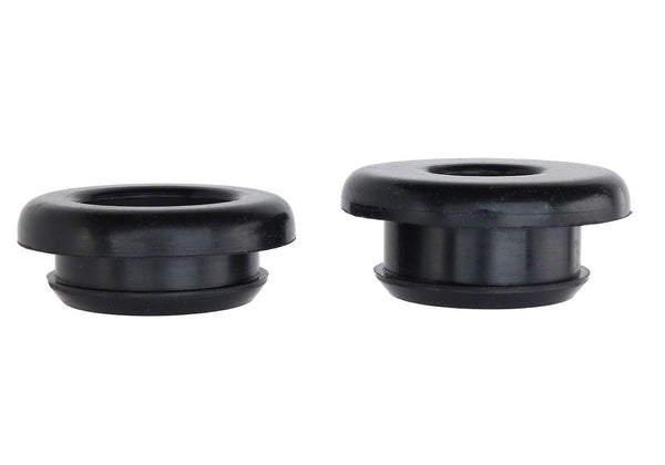 Ford Performance PCV Valve Grommet (MPN: M-6892-F)