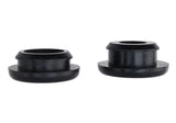 Ford Performance PCV Valve Grommet (MPN: M-6892-F)