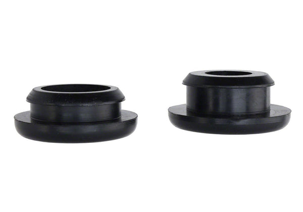 Ford Performance PCV Valve Grommet (MPN: M-6892-F)