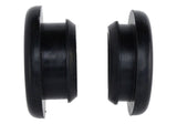 Ford Performance PCV Valve Grommet (MPN: M-6892-F)