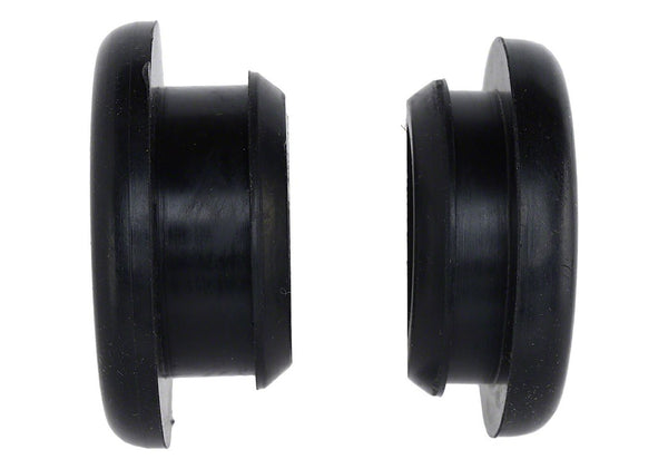 Ford Performance PCV Valve Grommet (MPN: M-6892-F)