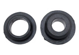 Ford Performance PCV Valve Grommet (MPN: M-6892-F)