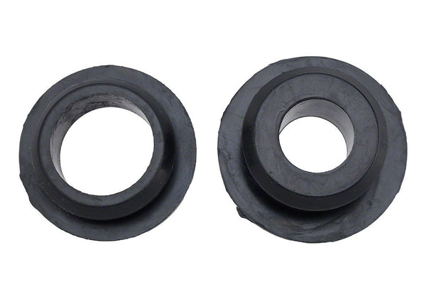 Ford Performance PCV Valve Grommet (MPN: M-6892-F)