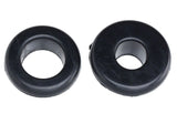 Ford Performance PCV Valve Grommet (MPN: M-6892-F)