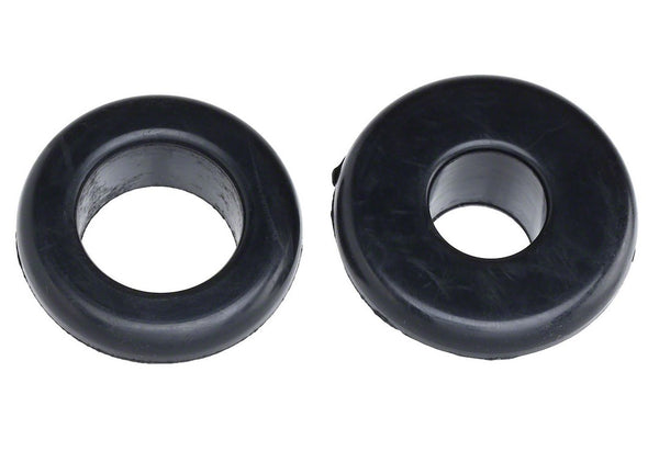 Ford Performance PCV Valve Grommet (MPN: M-6892-F)