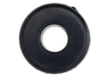 Ford Performance PCV Valve Grommet (MPN: M-6892-F)