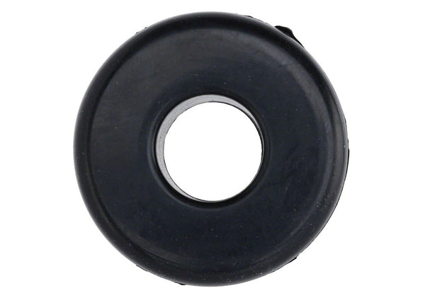 Ford Performance PCV Valve Grommet (MPN: M-6892-F)