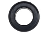 Ford Performance PCV Valve Grommet (MPN: M-6892-F)