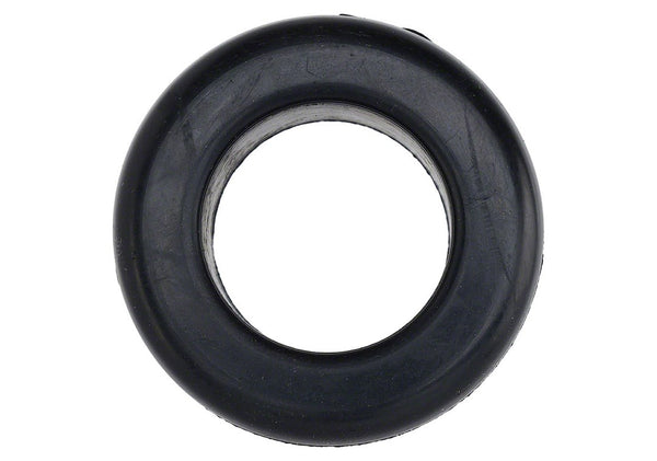 Ford Performance PCV Valve Grommet (MPN: M-6892-F)