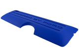 Ford Performance Ignition Coil Cover (MPN: M-6P067-M50B)
