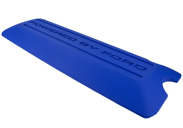 Ford Performance Ignition Coil Cover (MPN: M-6P067-M50B)