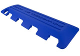 Ford Performance Ignition Coil Cover (MPN: M-6P067-M50B)