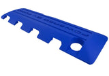 Ford Performance Ignition Coil Cover (MPN: M-6P067-M50B)