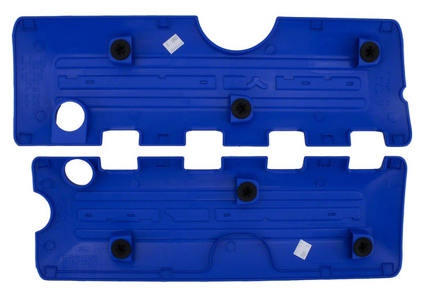 Ford Performance Ignition Coil Cover (MPN: M-6P067-M50B)