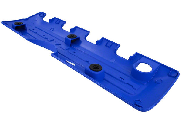 Ford Performance Ignition Coil Cover (MPN: M-6P067-M50B)