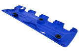 Ford Performance Ignition Coil Cover (MPN: M-6P067-M50B)